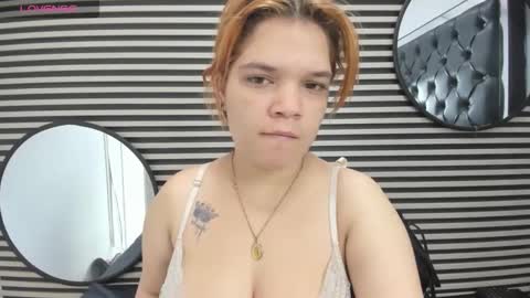 MelanyAnal  online show from 04/02/26, 01:09