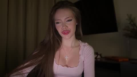 Adel online show from 12/14/25, 04:12