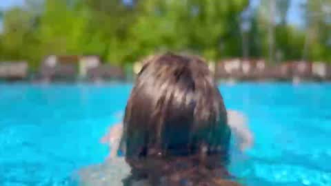 Adel online show from 01/12/26, 07:41