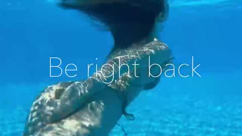 Adel online show from 02/27/26, 03:34