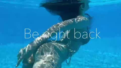 Adel online show from 04/09/26, 03:06