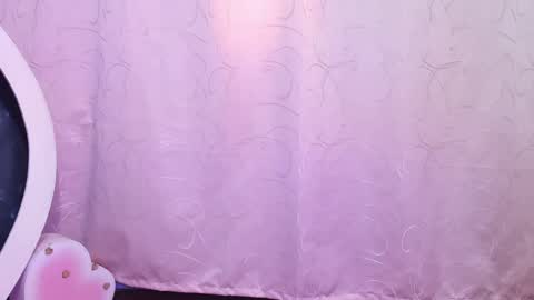 MELANYHARRIS online show from 12/03/24, 05:45