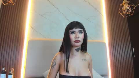 Snapshot of melanyharris chatting on 05/11/26, 02:45 MELANYHARRIS online show from 05/11/26, 02:45