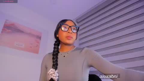 Snapshot of melanyriz chatting on 06/30/26, 07:09 melanyriz online show from 06/30/26, 07:09