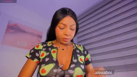 Snapshot of melanyriz chatting on 07/05/26, 05:58 melanyriz online show from 07/05/26, 05:58