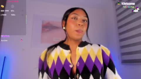 Snapshot of melanyriz chatting on 08/02/26, 01:59 melanyriz online show from 08/02/26, 01:59