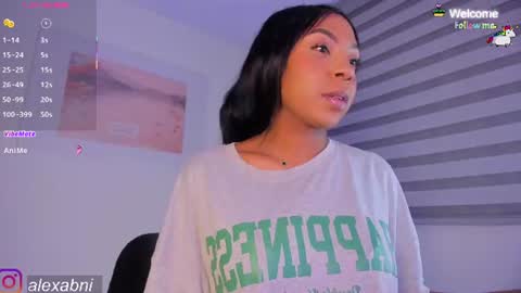 Snapshot of melanyriz chatting on 08/04/26, 07:33 melanyriz online show from 08/04/26, 07:33