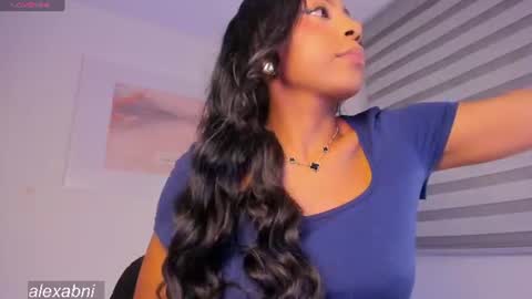 Snapshot of melanyriz chatting on 08/06/26, 11:50 melanyriz online show from 08/06/26, 11:50