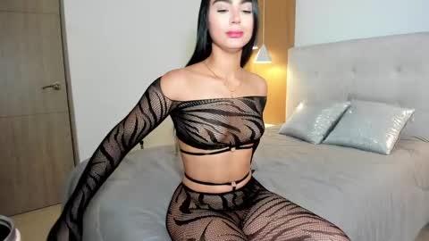 Snapshot of melanyrosse chatting on 05/09/26, 01:38 Melany online show from 05/09/26, 01:38