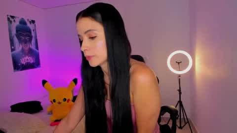 melanyrouse1 online show from 04/13/26, 08:14