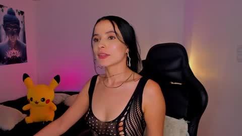 melanyrouse1 online show from 05/05/26, 08:17