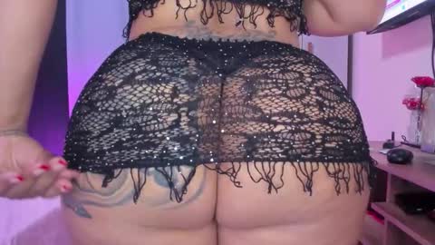 Melany online show from 12/20/25, 04:08