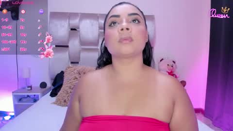 Melany online show from 01/17/26, 02:38