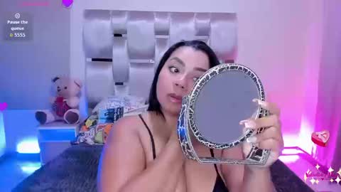 Melany online show from 02/21/26, 04:24