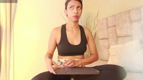 Melany online show from 04/27/26, 02:59