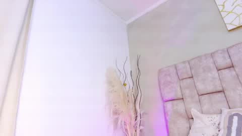 Melany online show from 05/13/26, 01:30