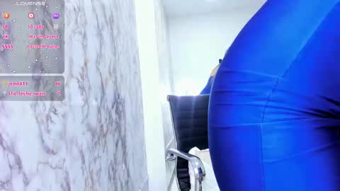 Melany  online show from 02/22/25, 03:03