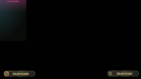 Melany  online show from 10/02/25, 08:10