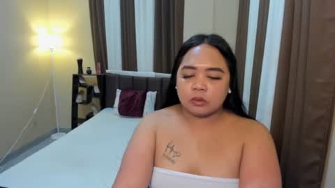 melayfoxx online show from 03/02/26, 07:21