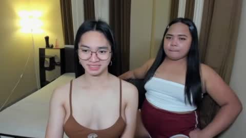 melayfoxx online show from 03/07/26, 02:03