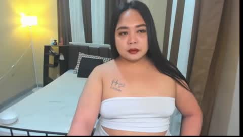 melayfoxx online show from 04/19/26, 04:17