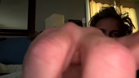 Snapshot of melays1972 chatting on 12/10/24, 08:05 Tan lines online show from 12/10/24, 08:05