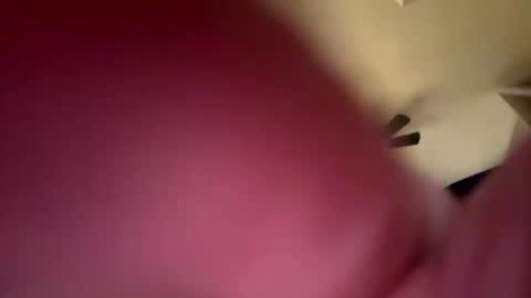 Snapshot of melays1972 chatting on 12/17/24, 06:31 Tan lines online show from 12/17/24, 06:31