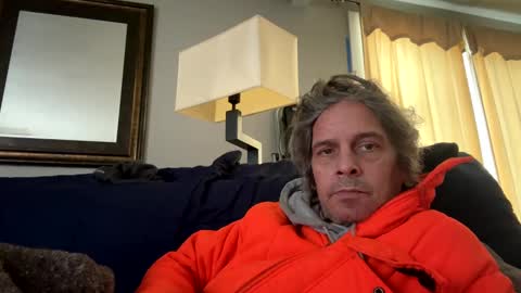 Snapshot of melays1972 chatting on 01/04/25, 05:47 Tan lines online show from 01/04/25, 05:47