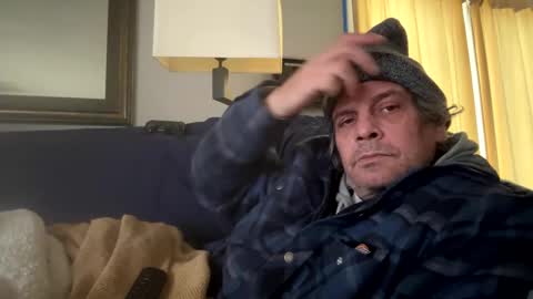 Snapshot of melays1972 chatting on 01/07/25, 10:08 Tan lines online show from 01/07/25, 10:08