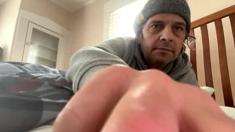 Snapshot of melays1972 chatting on 01/15/25, 06:51 Tan lines online show from 01/15/25, 06:51