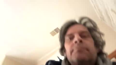 Snapshot of melays1972 chatting on 01/16/25, 07:52 Tan lines online show from 01/16/25, 07:52