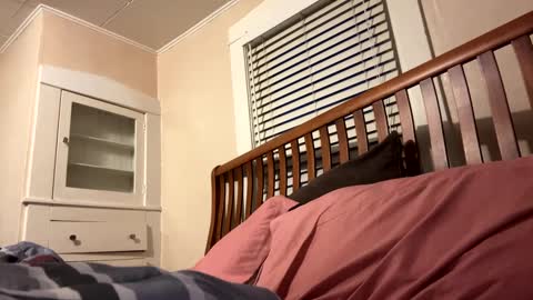 Snapshot of melays1972 chatting on 01/26/25, 11:29 Tan lines online show from 01/26/25, 11:29