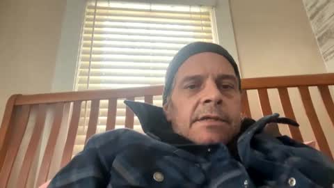 Snapshot of melays1972 chatting on 01/27/25, 08:28 Tan lines online show from 01/27/25, 08:28