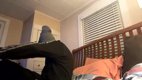 Snapshot of melays1972 chatting on 01/30/25, 10:50 Tan lines online show from 01/30/25, 10:50