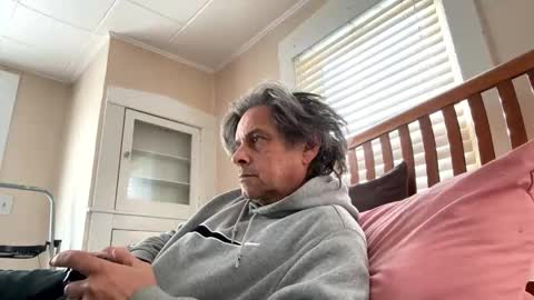 Snapshot of melays1972 chatting on 02/01/25, 08:05 Tan lines online show from 02/01/25, 08:05