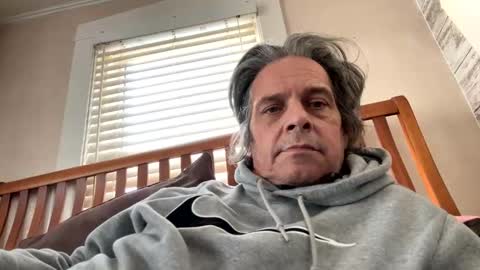 Snapshot of melays1972 chatting on 02/06/25, 09:49 Tan lines online show from 02/06/25, 09:49