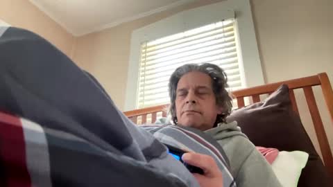 Snapshot of melays1972 chatting on 02/16/25, 01:49 Tan lines online show from 02/16/25, 01:49