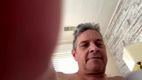 Snapshot of melays1972 chatting on 03/11/25, 08:42 Tan lines online show from 03/11/25, 08:42