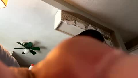 Snapshot of melays1972 chatting on 09/13/25, 08:30 Tan lines online show from 09/13/25, 08:30