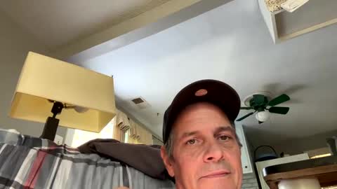 Snapshot of melays1972 chatting on 10/01/25, 09:10 Tan lines online show from 10/01/25, 09:10