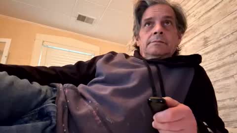 Snapshot of melays1972 chatting on 03/04/26, 11:00 Tan lines online show from 03/04/26, 11:00