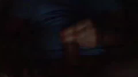 melb887 online show from 01/03/25, 01:03