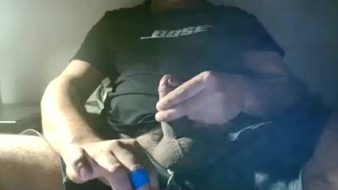 melb887 online show from 04/23/26, 01:02