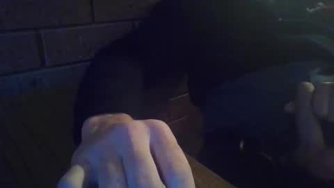 melbguy_075 online show from 10/02/25, 06:20