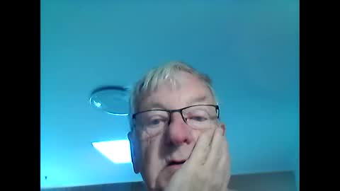 melbourne000 online show from 02/20/26, 11:16