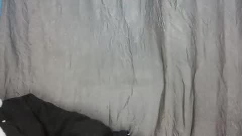 Snapshot of meld2599 chatting on 09/08/25, 06:29 meld2599 online show from 09/08/25, 06:29