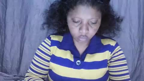 Snapshot of meld2599 chatting on 09/10/25, 05:57 meld2599 online show from 09/10/25, 05:57