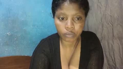 Snapshot of meld2599 chatting on 09/15/25, 06:52 meld2599 online show from 09/15/25, 06:52