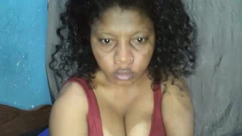 Snapshot of meld2599 chatting on 09/18/25, 06:21 meld2599 online show from 09/18/25, 06:21