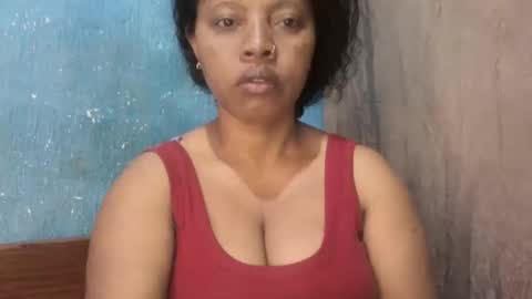 Snapshot of meld2599 chatting on 09/22/25, 06:15 meld2599 online show from 09/22/25, 06:15